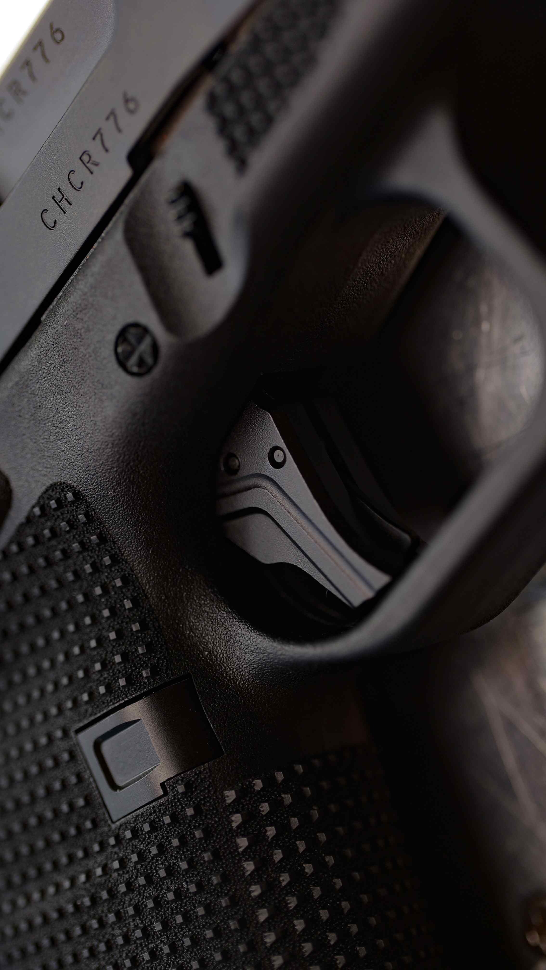 Glock Gen 5 vs. Gen 6: Which Aftermarket Parts Are Cross-Compatible