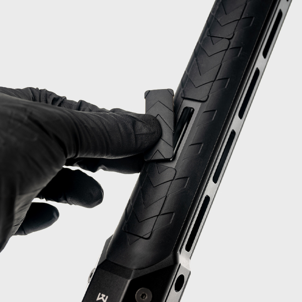 Handguard Anti-Rotation Tabs: Why They Matter and How to Confirm ...