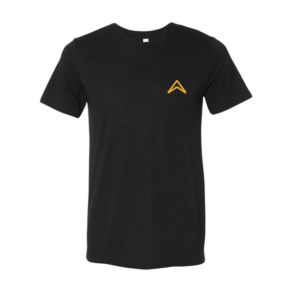 Apparel Care Guide: Keeping Printed Graphics and Stitching Looking New