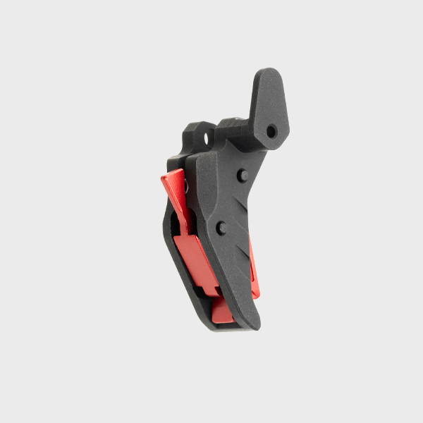 P365 IntelliFire Trigger Safety: How the Dual-Blade Design Changes Carry Confidence