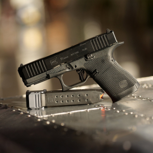 Best Glock Gen 6 Upgrades and Accessories for Performance