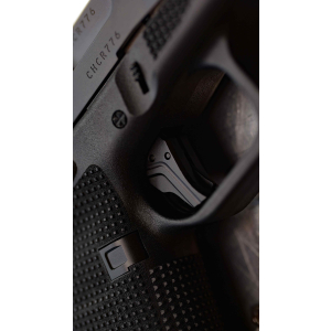 Glock Gen 5 vs. Gen 6: Which Aftermarket Parts Are Cross-Compatible