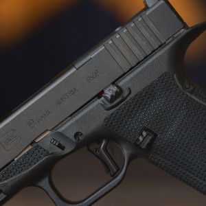 Best Glock Gen 6 Trigger Upgrades for Better Control