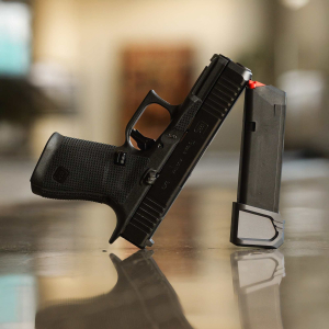 Glock Gen 6 Compatibility Guide