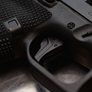 Glock Gen 6 Parts