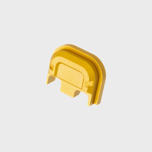 Slide Cover Plate