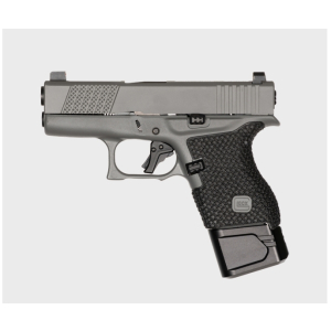 Best Glock Upgrades