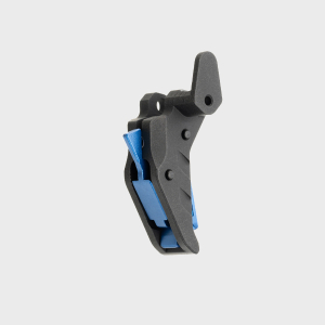 Best P365 Upgrades for Bigger Hands