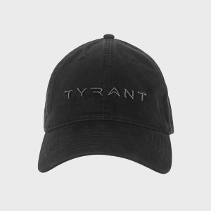 Hat Fit and Sweat Management: Staying Comfortable During Training