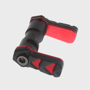 AR-15 Safety Selector Buyer Guide
