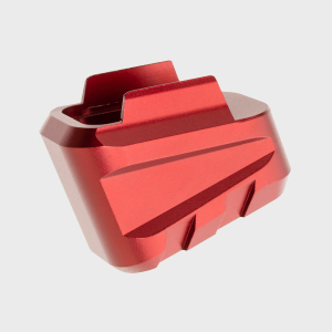 P320 Magazine Extension