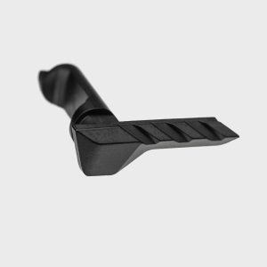 P365 Takedown Lever Swap