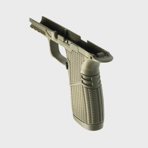 P365 Chassis Buyer Guide
