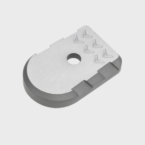 P365 Magazine Baseplate Buyer Guide