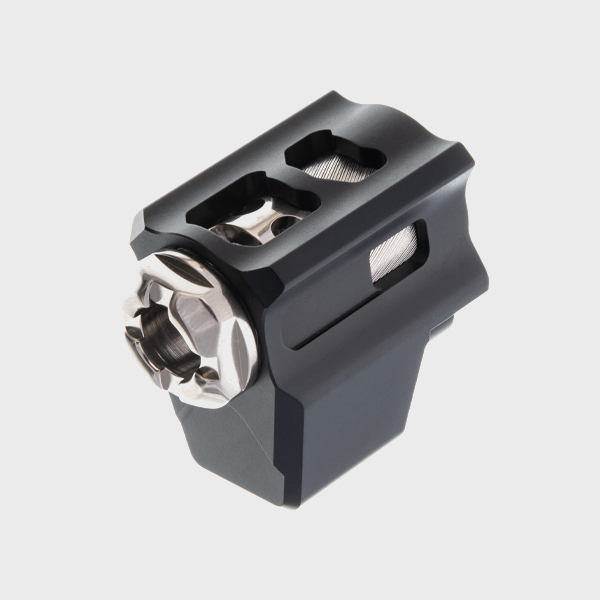 Glock Barrel Lockup 101: What “Consistent” Looks Like and How to Verify It