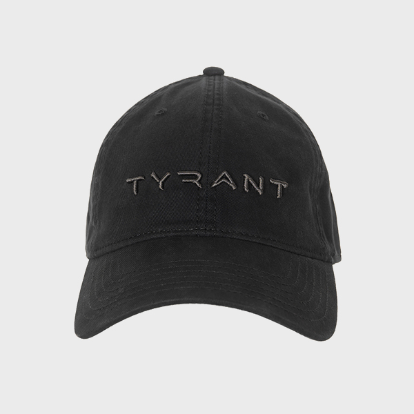 Hat Fit and Sweat Management: Staying Comfortable During Training