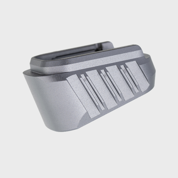 Hellcat Magazine Extension Buyer Guide