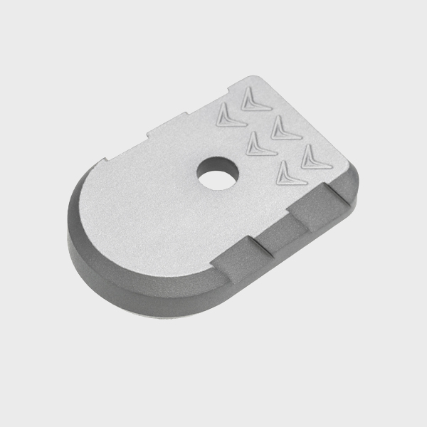 P365 Magazine Baseplate Buyer Guide
