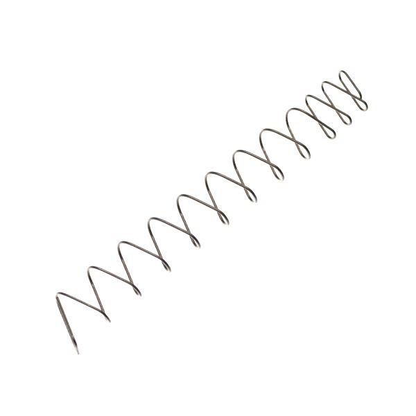 Magazine Spring Upgrades: How to Boost Reliability in High-Round Counts